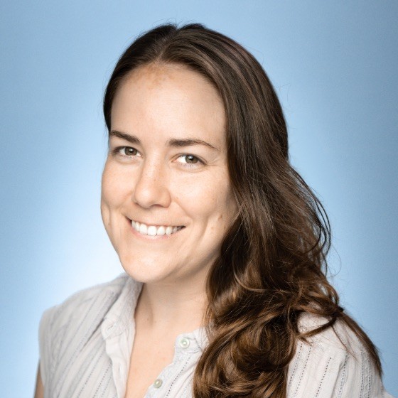 Tanya Gendron